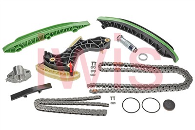 iwis Motorsysteme 73942Set Číslo výrobce: 90001483. EAN: 4046283739424.