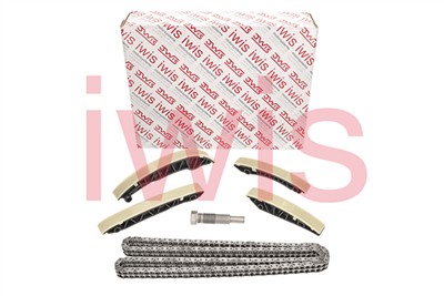 iwis Motorsysteme 73947Set Číslo výrobce: 90001504. EAN: 4046283739479.
