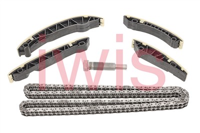 iwis Motorsysteme 73947Set Číslo výrobce: 90001504. EAN: 4046283739479.