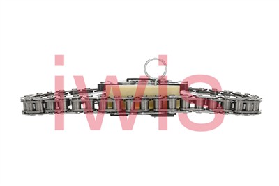 iwis Motorsysteme 73951Set Číslo výrobce: 90001611. EAN: 4046283739516.