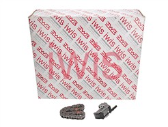 iwis Motorsysteme 73956Set iwis originálna kvalita originálneho vybavenia, Made in Germ