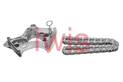 iwis Motorsysteme 74629Set Číslo výrobce: 90001558. EAN: 4046283746293.