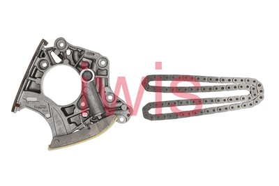 iwis Motorsysteme 74630Set Číslo výrobce: 90001559. EAN: 4046283746309.