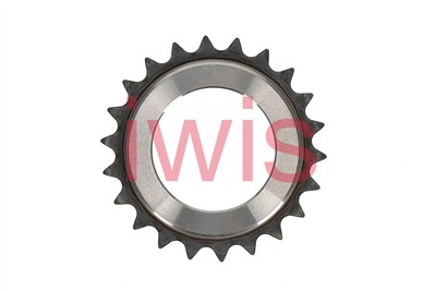 iwis Motorsysteme 74638Set Číslo výrobce: 90001571. EAN: 4046283746385.