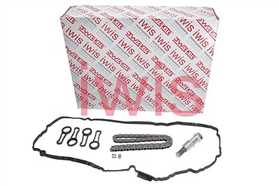 iwis Motorsysteme 74645Set Číslo výrobce: 90001579.