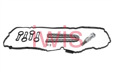 iwis Motorsysteme 74645Set Číslo výrobce: 90001579.