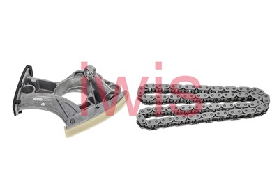 iwis Motorsysteme 74649Set Číslo výrobce: 90001583. EAN: 4046283746491.