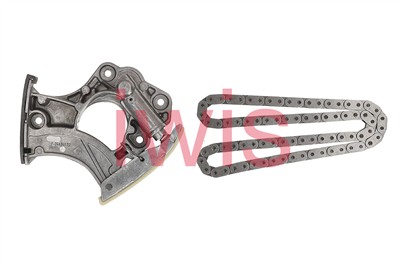 iwis Motorsysteme 74649Set Číslo výrobce: 90001583. EAN: 4046283746491.