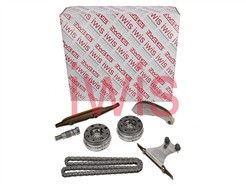 iwis Motorsysteme 75682Set iwis originálna kvalita originálneho vybavenia, Made in Germ