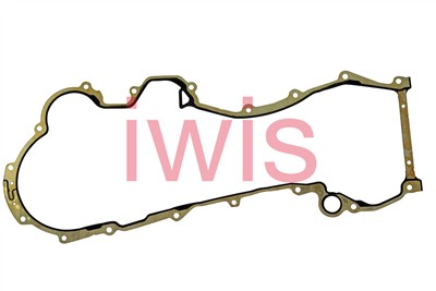 iwis Motorsysteme 76068Set Číslo výrobce: 90001398. EAN: 4046283760688.