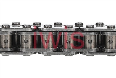 iwis Motorsysteme 76068Set Číslo výrobce: 90001398. EAN: 4046283760688.