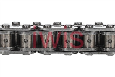 iwis Motorsysteme 76069Set Číslo výrobce: 90001414.