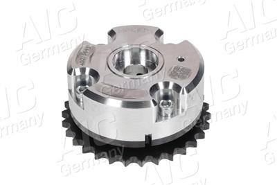 iwis Motorsysteme 76150 EAN: 4046283761500.