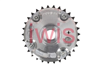 iwis Motorsysteme 76150 EAN: 4046283761500.