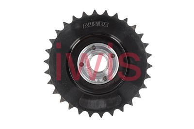 iwis Motorsysteme 76150 EAN: 4046283761500.