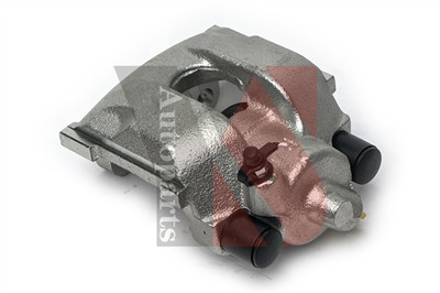 YSPARTS YS-BC1074 EAN: 0.