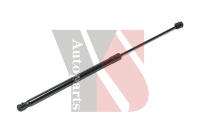YSPARTS YS-GS0184 EAN: 0.