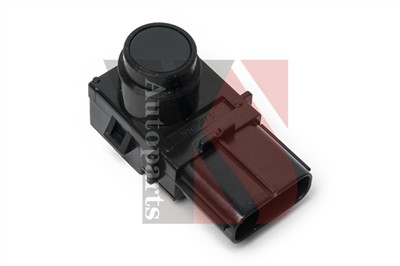YSPARTS YS-PDC073 EAN: 0.