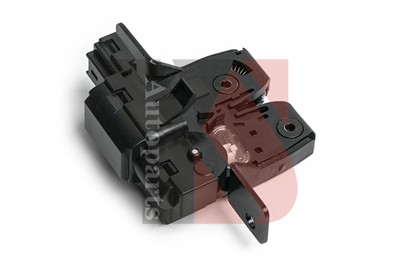 YSPARTS YS-LK0094 EAN: 0.