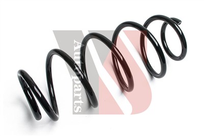 YSPARTS YS-CS0130 EAN: 0.