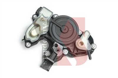 YSPARTS YS-OS011QX EAN: 0.