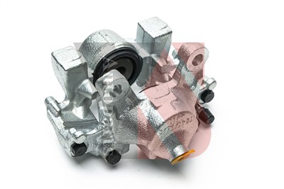 YSPARTS YS-BC0466 EAN: 0.