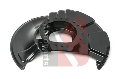 YSPARTS YS-SP0090 EAN: 0.