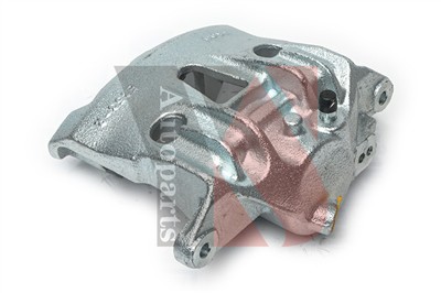 YSPARTS YS-BC1002 EAN: 0.