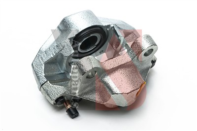 YSPARTS YS-BC0495 EAN: 0.