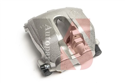 YSPARTS YS-BC0522 EAN: 0.