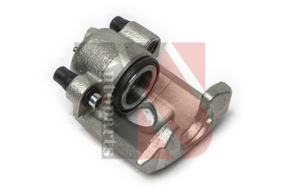 YSPARTS YS-BC1142 EAN: 0.