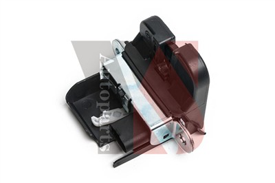 YSPARTS YS-LK0123 EAN: 0.