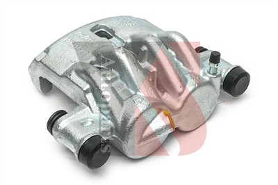 YSPARTS YS-BC0114 EAN: 0.