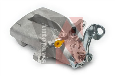 YSPARTS YS-BC0635 EAN: 0.