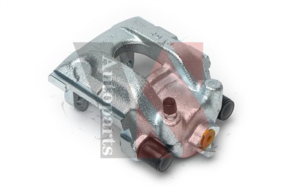 YSPARTS YS-BC0014 EAN: 0.