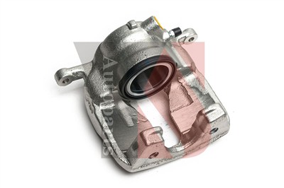 YSPARTS YS-BC0486 EAN: 0.