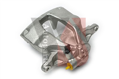 YSPARTS YS-BC1101 EAN: 0.