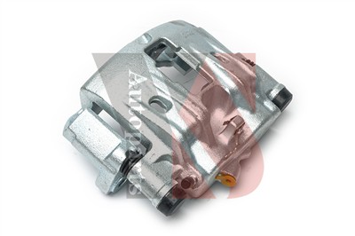 YSPARTS YS-BC0356 EAN: 0.