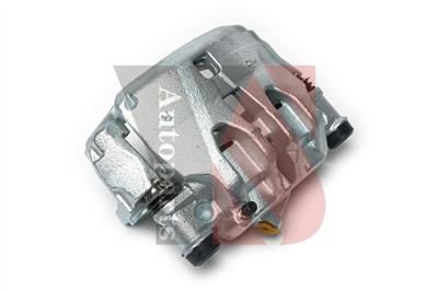 YSPARTS YS-BC0368 EAN: 0.