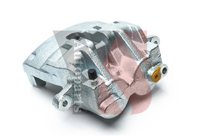 YSPARTS YS-BC0396 EAN: 0.