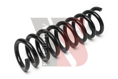 YSPARTS YS-CS0061 EAN: 0.