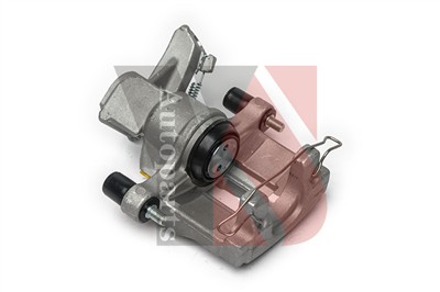 YSPARTS YS-BC0657 EAN: 0.