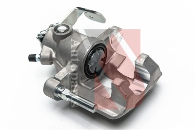 YSPARTS YS-BC0630 EAN: 0.