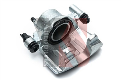 YSPARTS YS-BC0435 EAN: 0.