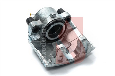 YSPARTS YS-BC0879 EAN: 0.