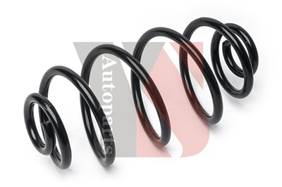 YSPARTS YS-CS0057 EAN: 0.