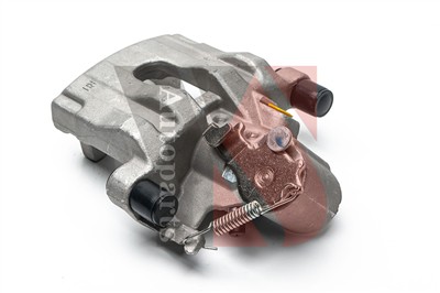 YSPARTS YS-BC0626 EAN: 0.