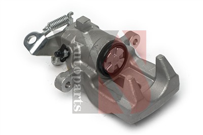 YSPARTS YS-BC0730 EAN: 0.