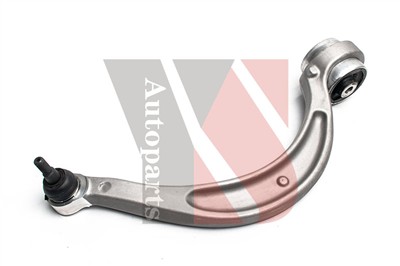 YSPARTS YS-CR8309HT EAN: 0.