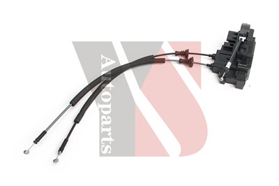 YSPARTS YS-LK0053P EAN: 0.